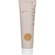 By Lyko Oh My Dye Color Treatment Light Beige C/23