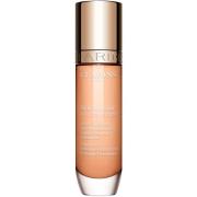 Clarins Skin Illusion Full Coverage Foundation 102.5C