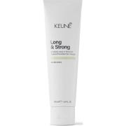 Keune Long & Strong Leave-in 100 ml