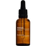 Meraki Soft Forest Essential Oil 30 ml