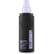 Urban Decay All Nighter Makeup Setting Spray 118 ml