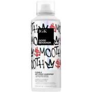 IGK Good Behavior Flexible Hairspray 168 ml