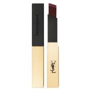 Yves Saint Laurent Rouge Pur Couture Rouge Pur Couture The Slim S