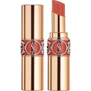 Yves Saint Laurent YSL Loveshine Rouge Volupté Shine Lipstick  15
