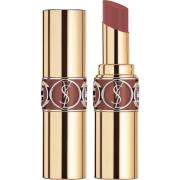 Yves Saint Laurent YSL Loveshine Rouge Volupté Shine Lipstick  15