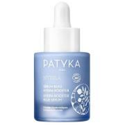 Patyka Hydra Booster Blue Serum 30 ml