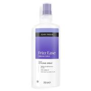 John Frieda Frizz Ease Dream Curls Styling Spray