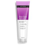 John Frieda Frizz Ease Infinite Smooth Care treatment
