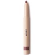 Inglot Velvet Define Lip Pencil Dusty Rose 73