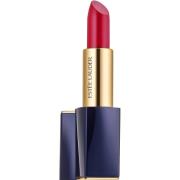 Estée Lauder Estee Lauder Pure Color Envy Matte Lipstick - 211 Al