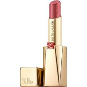 Estée Lauder Pure Color Desire Matte Plus Lipstick Unspeakable (C
