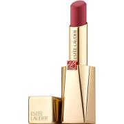 Estée Lauder Pure Color Desire Matte Plus Lipstick Sting (Creme)