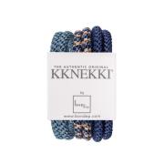 KKNEKKI   Bundle Blue
