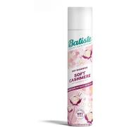 Batiste Dry Shampoo Soft Cashmere 201 ml