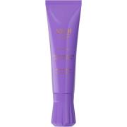 NEQI Treatment Treasure Blonde Brilliance 100 ml