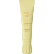 NEQI Treatment Treasure Peptide Power 100 ml