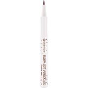 essence Baby Got Freckles Freckle Pen 10 Faux Real