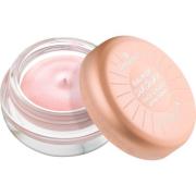 essence Balm Of Sunshine Face & Body Glow Balm 10 Obsession De La