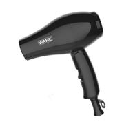 Wahl Travel Hair Dryer