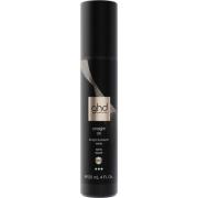 ghd Straight On - Straight & Smooth Spray