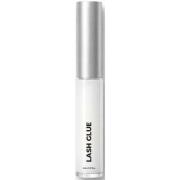 Blik Lash Glue 5 ml