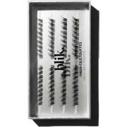 Blik Lash Clusters Lift 01