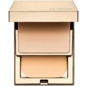 Clarins Everlasting Compact 107 Beige