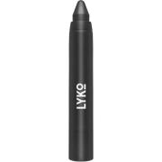 By Lyko Eyeliner Eyeliner Kajaali