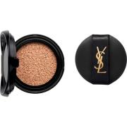 Yves Saint Laurent Encre de Peau Le Cushion 20 Refill