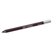 Urban Decay 24/7 Glide On Eye Pencils Rockstar