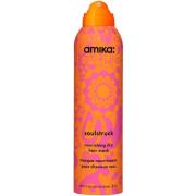 Amika Soulstruck Nourishing Dry Hair Mask 200 ml