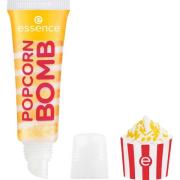 essence Popcorn Bomb Shiny Lipgloss 10 ml