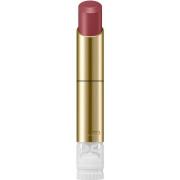 Sensai Moisture Intense Lipstick 3,7 g