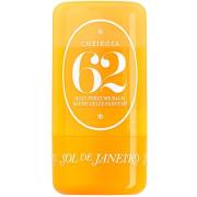 Sol De Janeiro Cheirosa '62 Jelly Perfume Balm 4 g