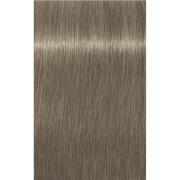 Schwarzkopf Professional Igora Vibrance Tone on tone Coloration 9
