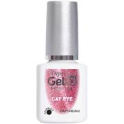 Depend Gel iQ  Effects Cat Eye Daydream