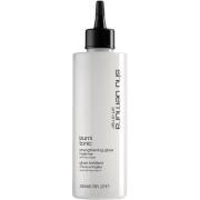 Shu Uemura Izumi Tonic strengthening gloss 200 ml
