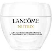 Lancôme Nutrix Visage Face Cream 50 ml