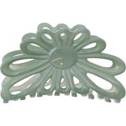 Bon Dep Flower Claw Water Green