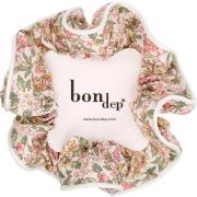 Bon Dep Hair Shrunk Mw Liberty Nazanin