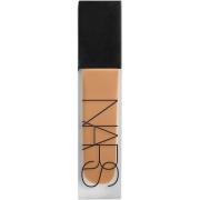 NARS Natural Matte Longwear Foundation Cadiz