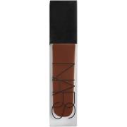 NARS Natural Matte Longwear Foundation Port Louis