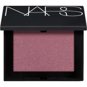 NARS Blush Blush Hunger