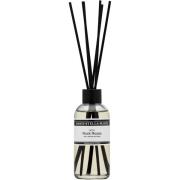 Marie-Stella-Maris Fragrance Sticks Rock Roses 100 ml