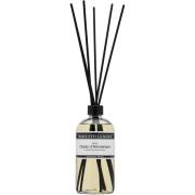 Marie-Stella-Maris Fragrance Sticks Objets d'Amsterdam 500 ml