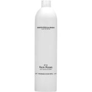 Marie-Stella-Maris Fragrance Sticks Refill Rock Roses 750 ml