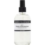 Marie-Stella-Maris Room Spray Objets d'Amsterdam 250 ml