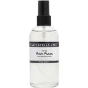 Marie-Stella-Maris Room Spray Rock Roses 100 ml