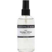 Marie-Stella-Maris Room Spray Voyage Vetiver 100 ml