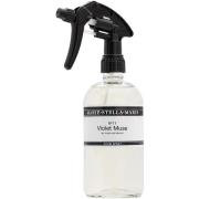 Marie-Stella-Maris Room Spray Violet Muse 500 ml